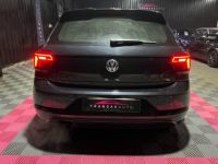 Volkswagen Polo 2.0 tsi 200 dsg6 gti - <small></small> 16.490 € <small>TTC</small> - #4