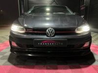 Volkswagen Polo 2.0 tsi 200 dsg6 gti - <small></small> 16.490 € <small>TTC</small> - #8