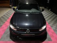 Volkswagen Polo 2.0 tsi 200 dsg6 gti - <small></small> 16.490 € <small>TTC</small> - #9