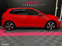 Volkswagen Polo 2.0 tsi 200 ss dsg6 gti - <small></small> 17.490 € <small>TTC</small> - #2