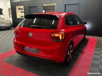 Volkswagen Polo 2.0 tsi 200 ss dsg6 gti - <small></small> 17.490 € <small>TTC</small> - #11