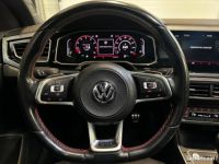 Volkswagen Polo 2.0 tsi 200 ss dsg6 gti - <small></small> 17.490 € <small>TTC</small> - #15