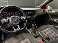 Volkswagen Polo 2.0 tsi 200 ss dsg6 gti - <small></small> 17.490 € <small>TTC</small> - #28