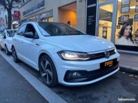 Volkswagen Polo 2.0 TSi 200CH GTI TOIT OUVRANT - <small></small> 20.490 € <small>TTC</small> - #2