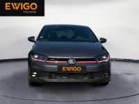 Volkswagen Polo 2.0 TSI 205 GTI DSG BVA ( CAMERA DE RECUL- GARANTIE CONSTRUCTEUR 2 ANS ) - <small></small> 25.990 € <small>TTC</small> - #8