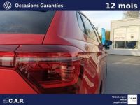 Volkswagen Polo 2.0 TSI 207 S&S DSG7 GTI - <small></small> 27.900 € <small>TTC</small> - #11