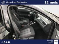 Volkswagen Polo 2.0 TSI 207 S&S DSG7 GTI - <small></small> 34.980 € <small>TTC</small> - #7