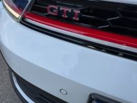 Volkswagen Polo 2.0 TSI 207 SS DSG7 GTI - TOIT OUVRANT - <small></small> 27.990 € <small>TTC</small> - #35