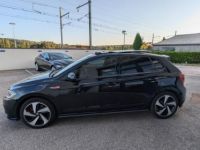 Volkswagen Polo 2.0 TSI 207CH GTI DSG - <small></small> 27.990 € <small>TTC</small> - #5