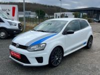 Volkswagen Polo 2.0 TSI 220 R WRC - <small></small> 16.990 € <small>TTC</small> - #1