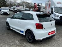 Volkswagen Polo 2.0 TSI 220 R WRC - <small></small> 16.990 € <small>TTC</small> - #2