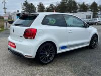 Volkswagen Polo 2.0 TSI 220 R WRC - <small></small> 16.990 € <small>TTC</small> - #3