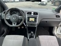 Volkswagen Polo 2.0 TSI 220 R WRC - <small></small> 16.990 € <small>TTC</small> - #6