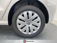 Volkswagen Polo (5) 1.2 60 Life - <small></small> 8.990 € <small>TTC</small> - #6