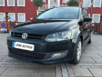 Volkswagen Polo 5 1.6 tdi - <small></small> 4.700 € <small>TTC</small> - #1