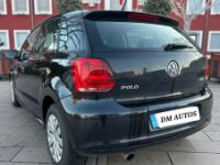 Volkswagen Polo 5 1.6 tdi - <small></small> 4.700 € <small>TTC</small> - #2