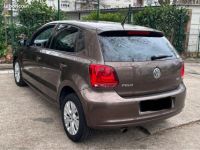 Volkswagen Polo 5 portes 1.6 TDI 90CV année 06-2013 76.000KM ( Bruit Moteur )4990euro - <small></small> 4.990 € <small>TTC</small> - #5