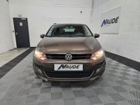 Volkswagen Polo 5 V 1.4i 85 CH Life - <small></small> 10.490 € <small>TTC</small> - #2