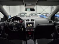 Volkswagen Polo 5 V 1.4i 85 CH Life - <small></small> 10.490 € <small>TTC</small> - #11