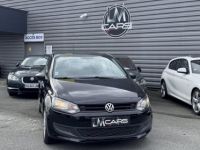 Volkswagen Polo 5 V 1.6 TDI 75 Trendline - <small></small> 5.990 € <small>TTC</small> - #2