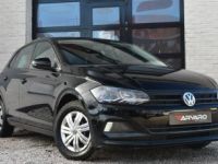 Volkswagen Polo 6 1.0i - <small></small> 13.950 € <small>TTC</small> - #2