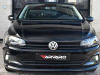 Volkswagen Polo 6 1.0i - <small></small> 13.950 € <small>TTC</small> - #3