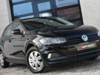 Volkswagen Polo 6 1.0i - <small></small> 13.950 € <small>TTC</small> - #4