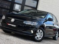 Volkswagen Polo 6 1.0i - <small></small> 13.950 € <small>TTC</small> - #6