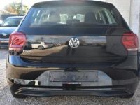 Volkswagen Polo 6 1.0i - <small></small> 13.950 € <small>TTC</small> - #9