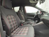 Volkswagen Polo 6 GTI 2.0 TSI 200 CV DSG6 / DRIVE SELECT / SUSPENSION PILOTEE / VIRTUAL COCKPIT - <small></small> 20.990 € <small>TTC</small> - #18