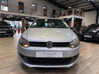 Volkswagen Polo 60 cv Trendline 3 portes - <small></small> 9.490 € <small>TTC</small> - #2