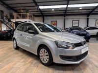 Volkswagen Polo 60 cv Trendline 3 portes - <small></small> 9.490 € <small>TTC</small> - #3