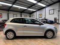 Volkswagen Polo 60 cv Trendline 3 portes - <small></small> 9.490 € <small>TTC</small> - #4