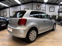 Volkswagen Polo 60 cv Trendline 3 portes - <small></small> 9.490 € <small>TTC</small> - #5