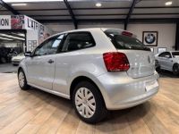 Volkswagen Polo 60 cv Trendline 3 portes - <small></small> 9.490 € <small>TTC</small> - #7