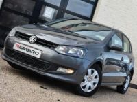 Volkswagen Polo 6R 1.2i Comfortline - <small></small> 7.500 € <small>TTC</small> - #6