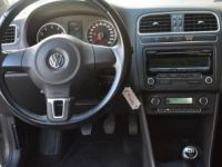 Volkswagen Polo 6R 1.2i Comfortline - <small></small> 7.500 € <small>TTC</small> - #14