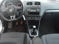 Volkswagen Polo 6R 1.2i Team - <small></small> 7.500 € <small>TTC</small> - #1