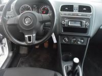 Volkswagen Polo 6R 1.2i Team - <small></small> 7.500 € <small>TTC</small> - #2