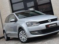 Volkswagen Polo 6R 1.2i Team - <small></small> 7.500 € <small>TTC</small> - #6