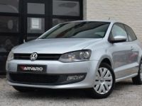 Volkswagen Polo 6R 1.2i Team - <small></small> 7.500 € <small>TTC</small> - #7