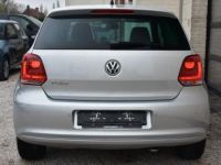 Volkswagen Polo 6R 1.2i Team - <small></small> 7.500 € <small>TTC</small> - #15