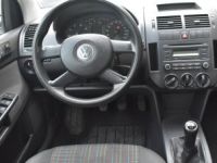 Volkswagen Polo 9N3 1.2i Comfortline - <small></small> 5.950 € <small>TTC</small> - #2