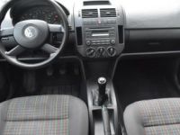 Volkswagen Polo 9N3 1.2i Comfortline - <small></small> 5.950 € <small>TTC</small> - #3