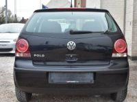 Volkswagen Polo 9N3 1.2i Comfortline - <small></small> 5.950 € <small>TTC</small> - #6