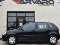 Volkswagen Polo 9N3 1.2i Comfortline - <small></small> 5.950 € <small>TTC</small> - #7