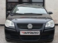 Volkswagen Polo 9N3 1.2i Comfortline - <small></small> 5.950 € <small>TTC</small> - #10