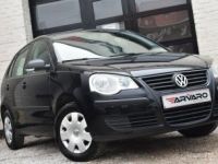 Volkswagen Polo 9N3 1.2i Comfortline - <small></small> 5.950 € <small>TTC</small> - #11