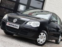 Volkswagen Polo 9N3 1.2i Comfortline - <small></small> 5.950 € <small>TTC</small> - #16