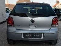 Volkswagen Polo 9N3 1.2i United - <small></small> 5.950 € <small>TTC</small> - #4